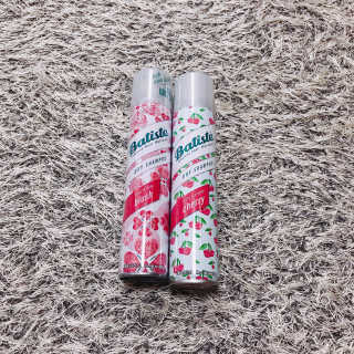 캬라멜팝콘냠냠님이 올린 리뷰 사진 3