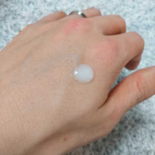 SewoongKim님이 올린 리뷰 사진 3