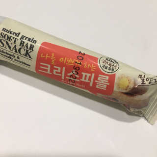 kwon님이 올린 리뷰 사진 2