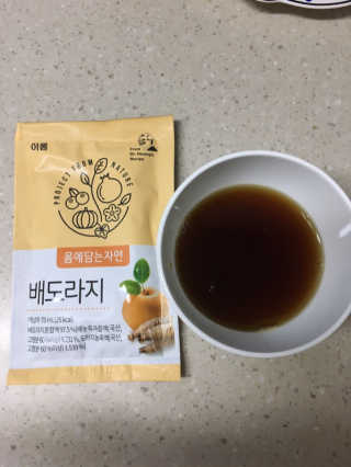 롤리팝님이 올린 리뷰 사진 1