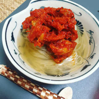 송은선님이 올린 리뷰 사진 1