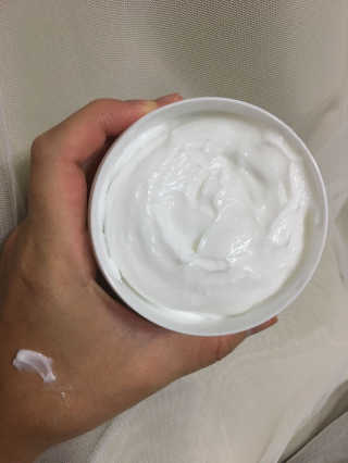준서마망님이 올린 리뷰 사진 2