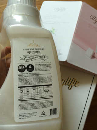 탁님이 올린 리뷰 사진 3