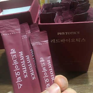 julaa님이 올린 리뷰 사진 2
