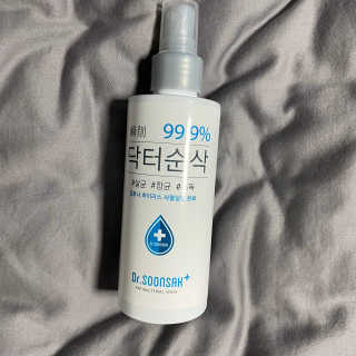 jay님이 올린 리뷰 사진 1