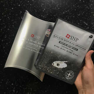 끼리릿님이 올린 리뷰 사진 2