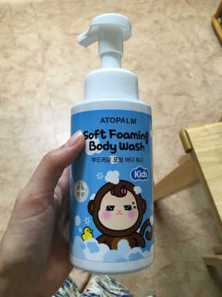 마리아나님이 올린 리뷰 사진 1