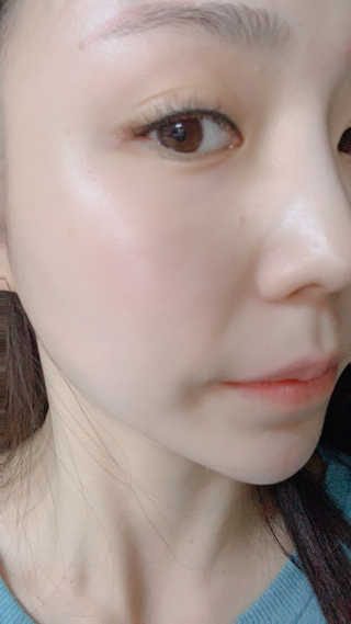 늘잉님이 올린 리뷰 사진 2