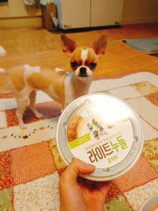 꼬몽쓰님이 올린 리뷰 사진 1