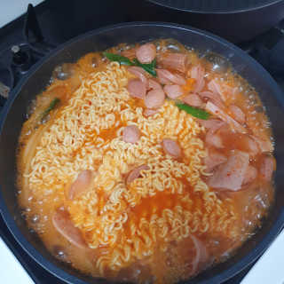 톰티님이 올린 리뷰 사진 1