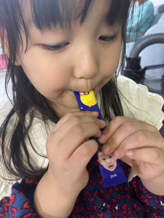 아서이님이 올린 리뷰 사진 3