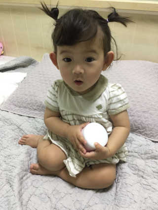 서아어무이님이 올린 리뷰 사진 1
