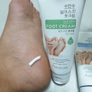 백여인님이 올린 리뷰 사진 2