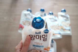 예블님이 올린 리뷰 사진 3