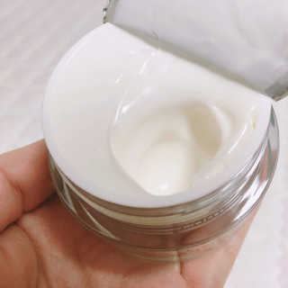 세이님이 올린 리뷰 사진 2