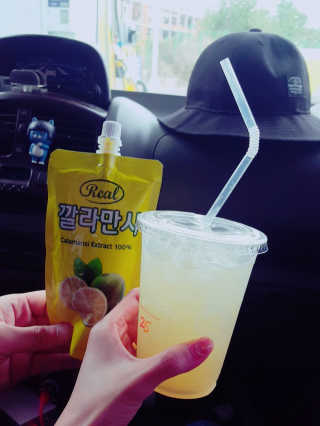 HyeongGeunOh님이 올린 리뷰 사진 2