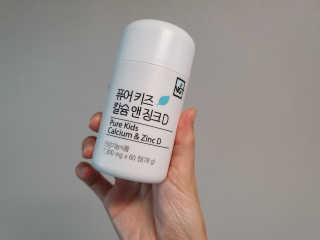 syoonju님이 올린 리뷰 사진 2