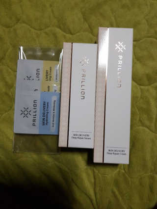 박소희님이 올린 리뷰 사진 1