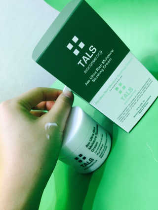 담비쀼님이 올린 리뷰 사진 1