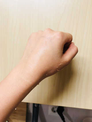 뽀미니님이 올린 리뷰 사진 1