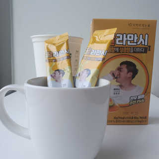 별총총님이 올린 리뷰 사진 2