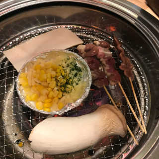zzi님이 올린 리뷰 사진 2