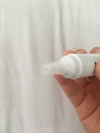 noname님이 올린 리뷰 사진 2