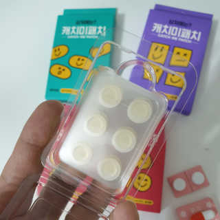 백여인님이 올린 리뷰 사진 3