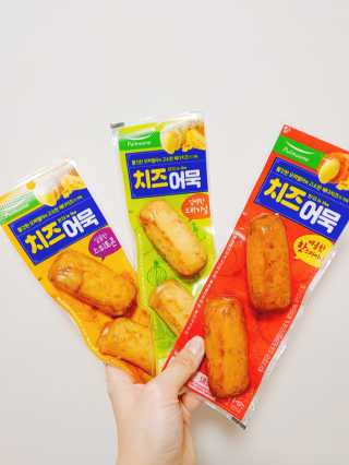 TwinkleJ님이 올린 리뷰 사진 1