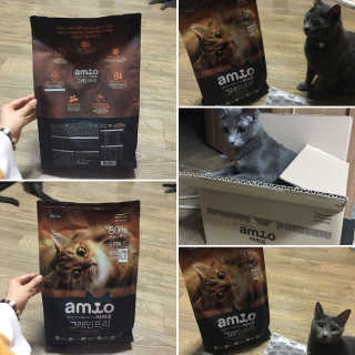 루시캐시님이 올린 리뷰 사진 1