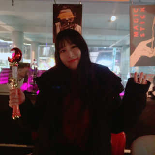 우링링님이 올린 리뷰 사진 4