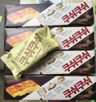 MunJeewon님이 올린 리뷰 사진 1