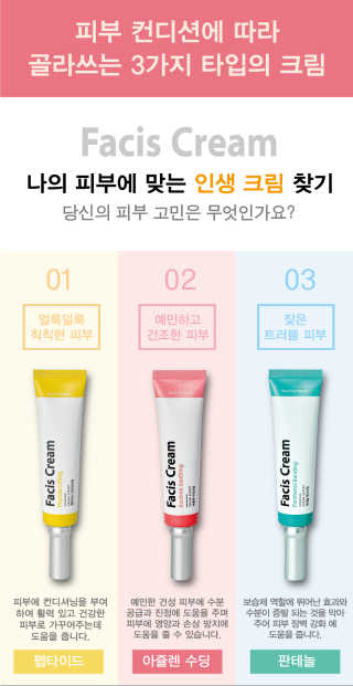 arim님이 올린 리뷰 사진 4