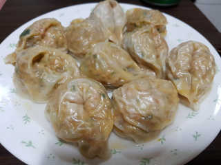 Lala님이 올린 리뷰 사진 3