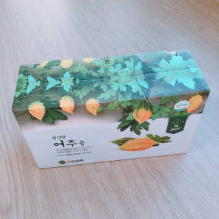 보물함님이 올린 리뷰 사진 2