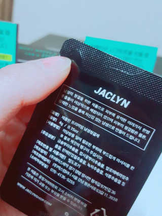 민이님이 올린 리뷰 사진 2