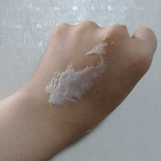 현이님이 올린 리뷰 사진 3