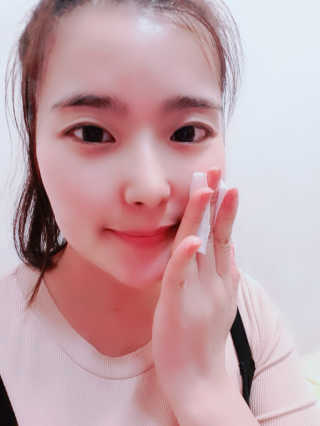심소님이 올린 리뷰 사진 3