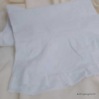 NicoleJS님이 올린 리뷰 사진 2