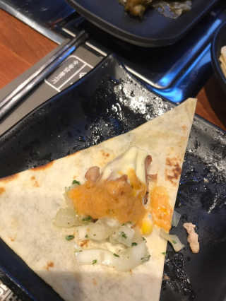 니니언니님이 올린 리뷰 사진 4