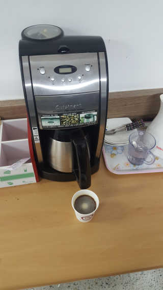 귤락님이 올린 리뷰 사진 1