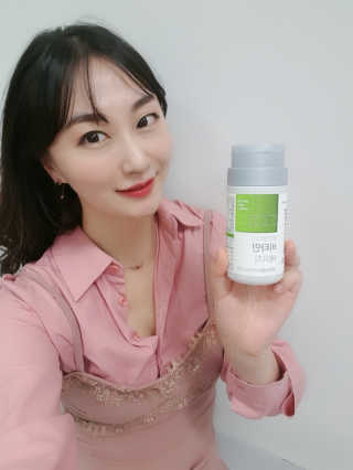 김수련님이 올린 리뷰 사진 1