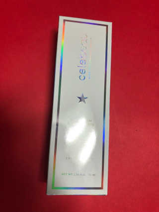 용아잉님이 올린 리뷰 사진 2