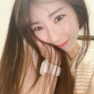 챔미님이 올린 리뷰 사진 3