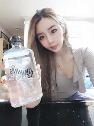 둥가둥가우리도도님이 올린 리뷰 사진 2