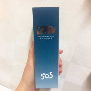 이은혜님이 올린 리뷰 사진 2