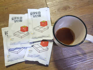 오나래님이 올린 리뷰 사진 3