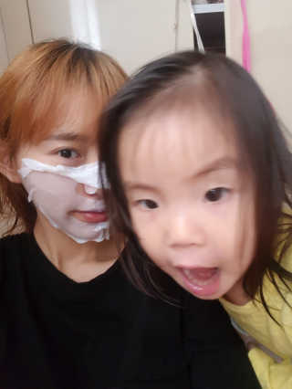 희야님이 올린 리뷰 사진 2