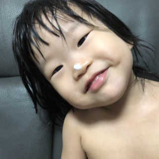 미우미우님이 올린 리뷰 사진 3