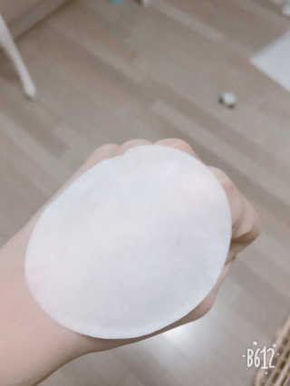 옌짱님이 올린 리뷰 사진 3